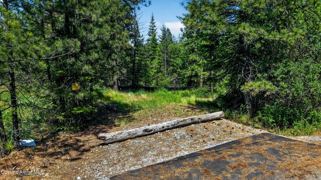 NKA W Highland Drive Lot 1, Coeur D'alene, ID 83814