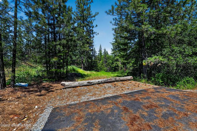 NKA W Highland Drive Lot 1, Coeur D'alene, ID 83814