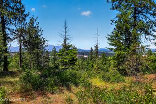 NKA W Highland Drive Lot 1, Coeur D'alene, ID 83814