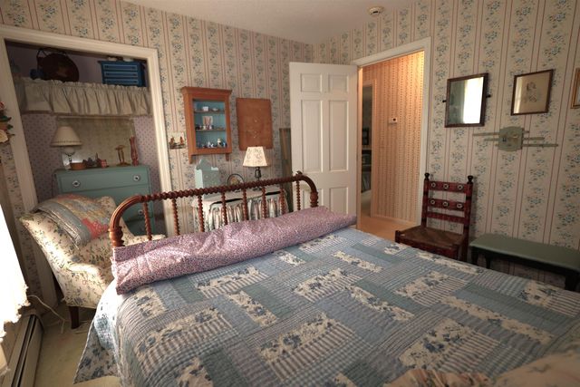 13 Federal Corner Road, Tuftonboro, NH 03816