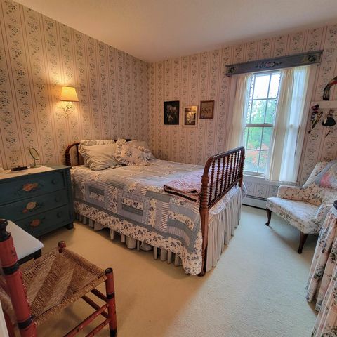 13 Federal Corner Road, Tuftonboro, NH 03816