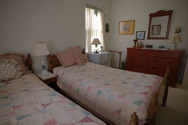 13 Federal Corner Road, Tuftonboro, NH 03816