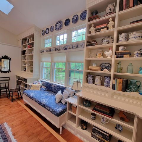 13 Federal Corner Road, Tuftonboro, NH 03816