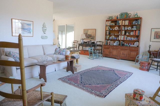 13 Federal Corner Road, Tuftonboro, NH 03816
