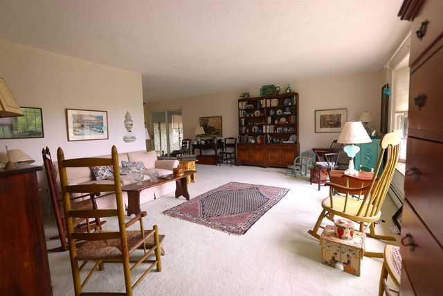 13 Federal Corner Road, Tuftonboro, NH 03816