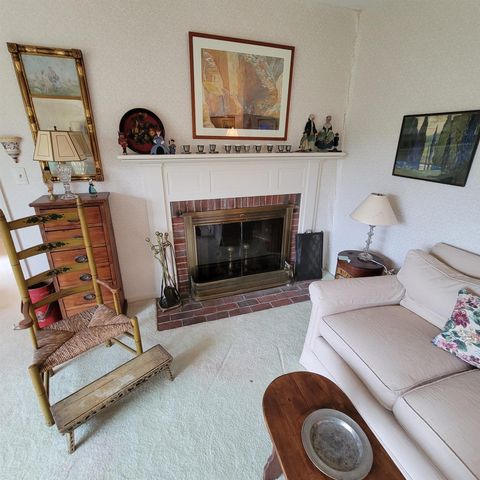 13 Federal Corner Road, Tuftonboro, NH 03816