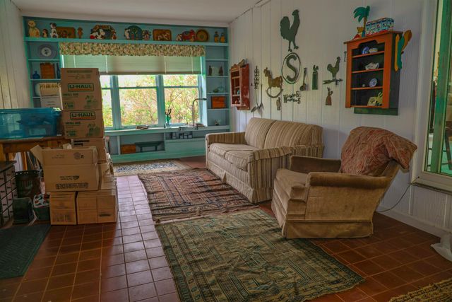 13 Federal Corner Road, Tuftonboro, NH 03816