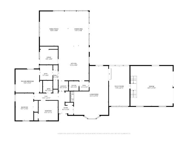 13 Federal Corner Road, Tuftonboro, NH 03816