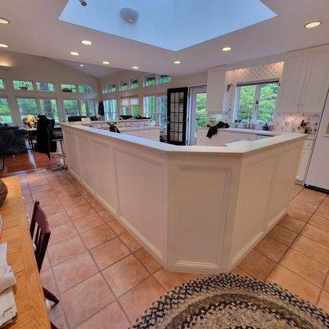 13 Federal Corner Road, Tuftonboro, NH 03816