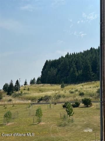 110 Liberty Lane, Kamiah, ID 83536