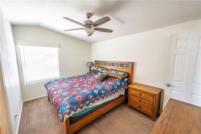 1204 E Birch Drive, Kingman, AZ 86409