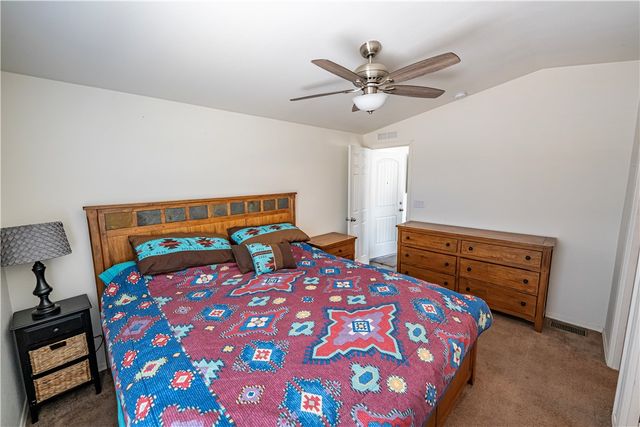 1204 E Birch Drive, Kingman, AZ 86409