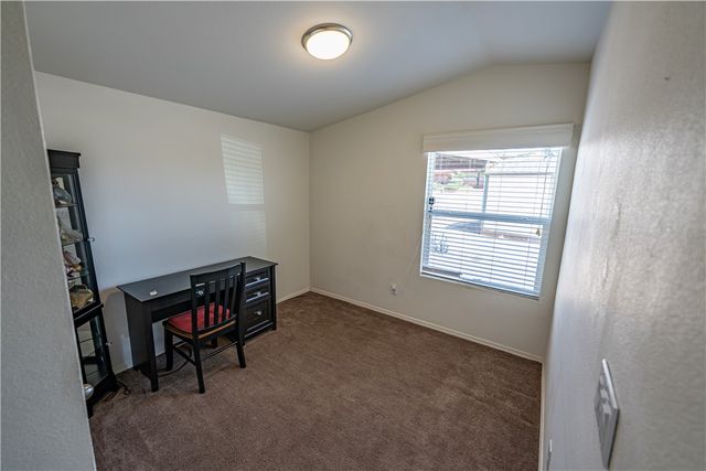 1204 E Birch Drive, Kingman, AZ 86409