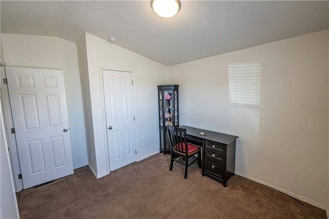 1204 E Birch Drive, Kingman, AZ 86409