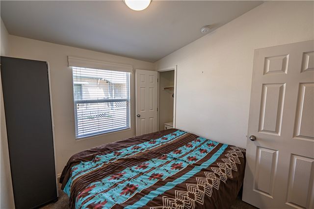 1204 E Birch Drive, Kingman, AZ 86409