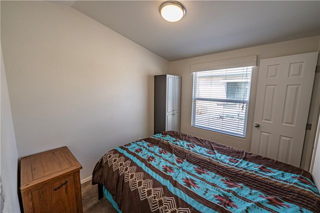 1204 E Birch Drive, Kingman, AZ 86409