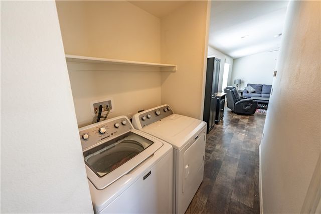 1204 E Birch Drive, Kingman, AZ 86409