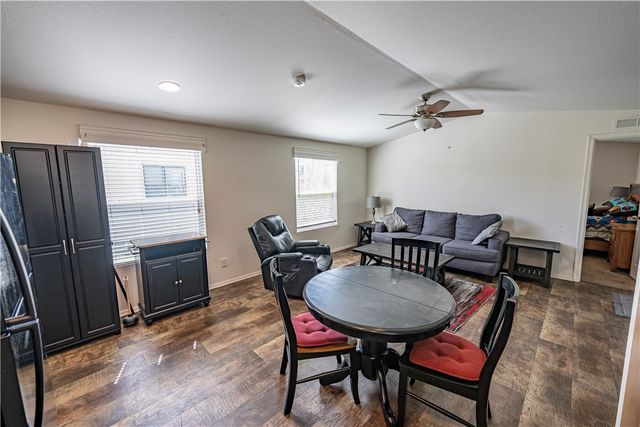 1204 E Birch Drive, Kingman, AZ 86409