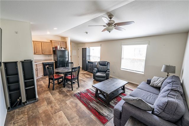 1204 E Birch Drive, Kingman, AZ 86409