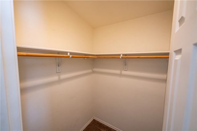 1204 E Birch Drive, Kingman, AZ 86409