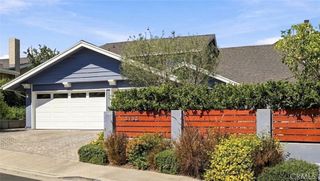 3133 Highland View, Burbank, CA 91504