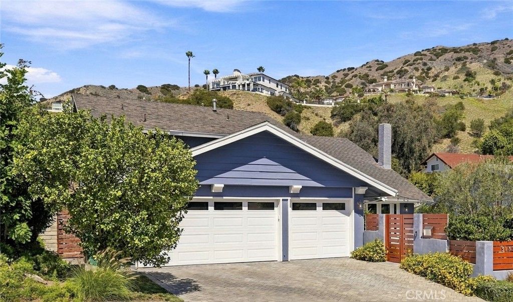 3133 Highland View, Burbank, CA 91504 — photo 2