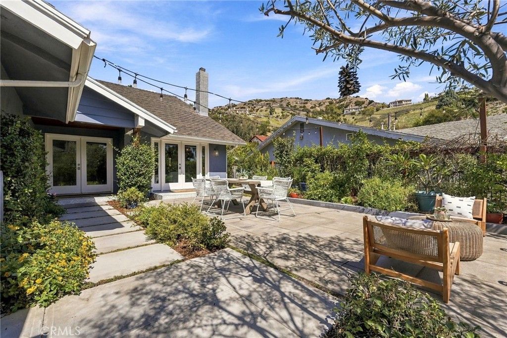 3133 Highland View, Burbank, CA 91504 — photo 3