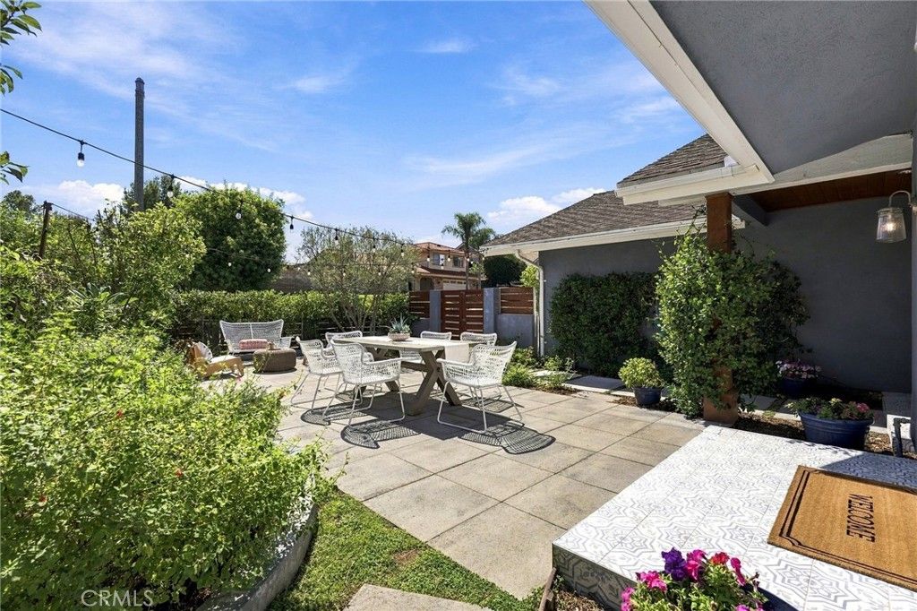 3133 Highland View, Burbank, CA 91504 — photo 4