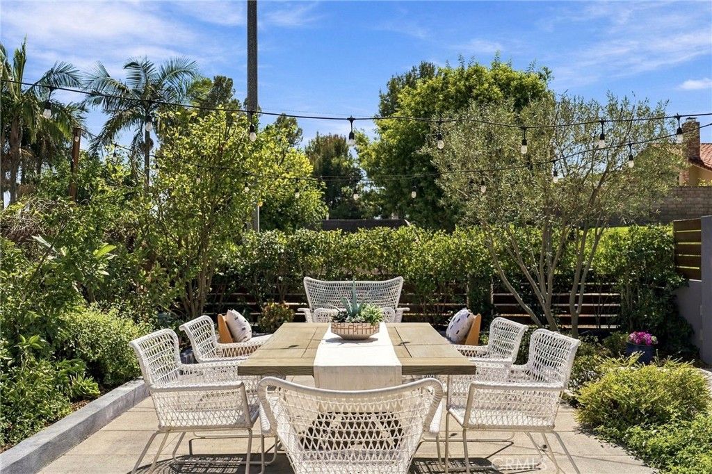 3133 Highland View, Burbank, CA 91504 — photo 5