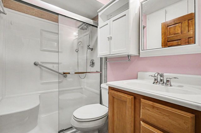 689 Carriage Lane, Georgetown Twp, MI 49428