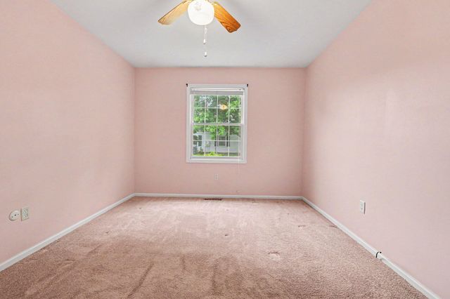 689 Carriage Lane, Georgetown Twp, MI 49428
