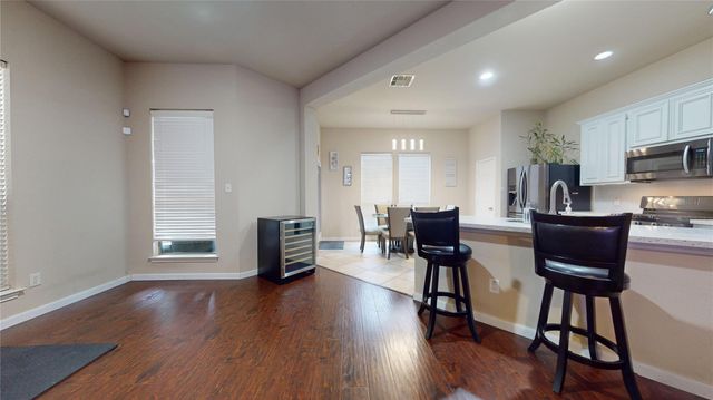14851 Tuttle Point Drive, Houston, TX 77082