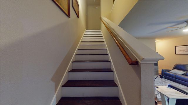14851 Tuttle Point Drive, Houston, TX 77082