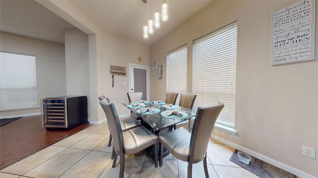 14851 Tuttle Point Drive, Houston, TX 77082