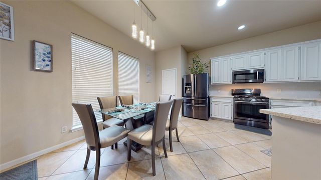 14851 Tuttle Point Drive, Houston, TX 77082