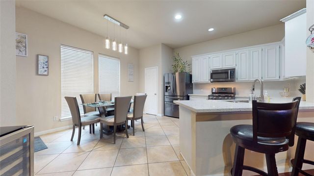 14851 Tuttle Point Drive, Houston, TX 77082