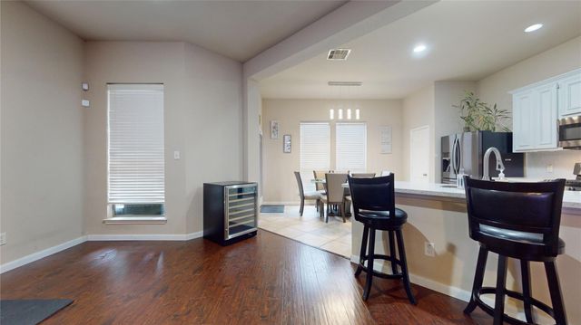 14851 Tuttle Point Drive, Houston, TX 77082