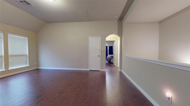 14851 Tuttle Point Drive, Houston, TX 77082