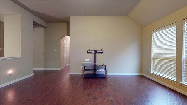 14851 Tuttle Point Drive, Houston, TX 77082