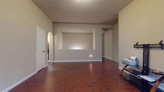 14851 Tuttle Point Drive, Houston, TX 77082
