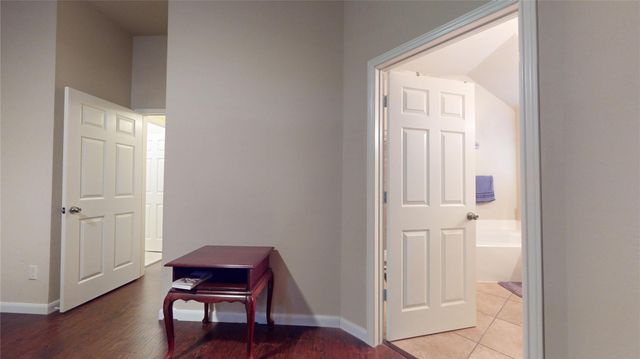 14851 Tuttle Point Drive, Houston, TX 77082