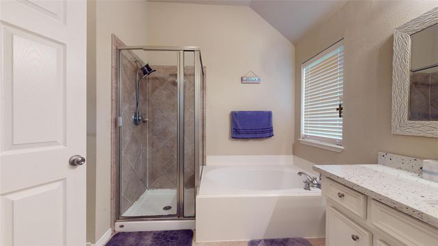 14851 Tuttle Point Drive, Houston, TX 77082