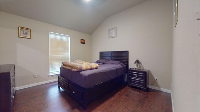 14851 Tuttle Point Drive, Houston, TX 77082