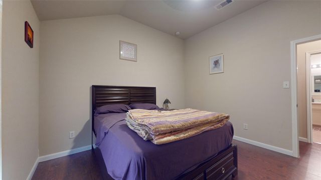 14851 Tuttle Point Drive, Houston, TX 77082