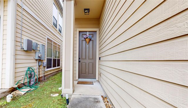 14851 Tuttle Point Drive, Houston, TX 77082