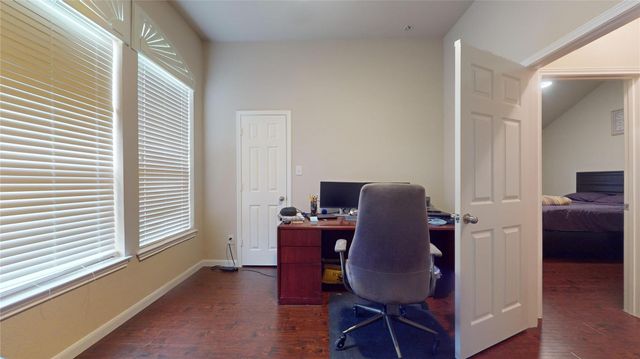 14851 Tuttle Point Drive, Houston, TX 77082