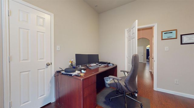 14851 Tuttle Point Drive, Houston, TX 77082