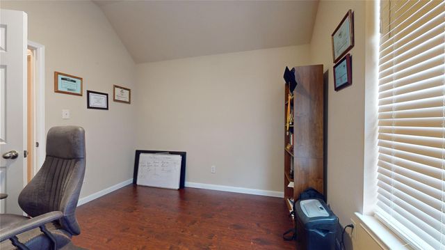 14851 Tuttle Point Drive, Houston, TX 77082