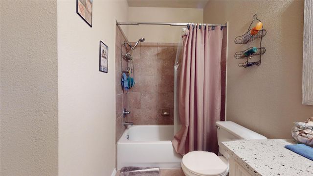 14851 Tuttle Point Drive, Houston, TX 77082