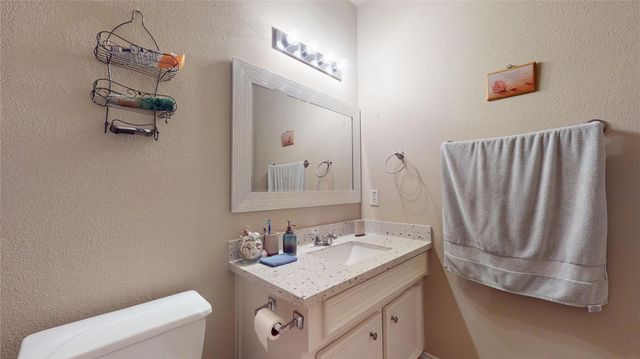 14851 Tuttle Point Drive, Houston, TX 77082